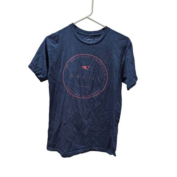O'neill classic tee S - Picture 1 of 7